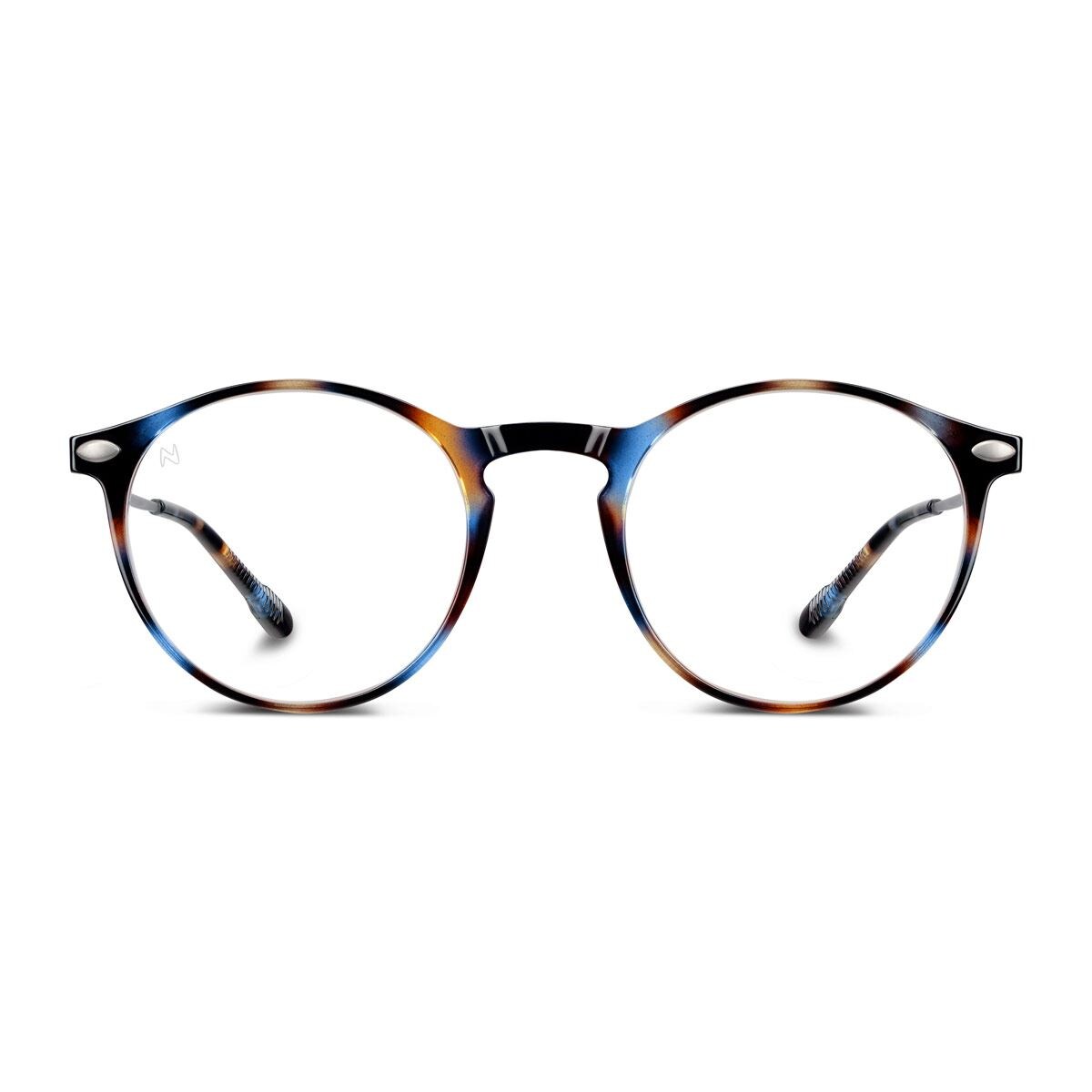 Lentes vista cansada online sanborns