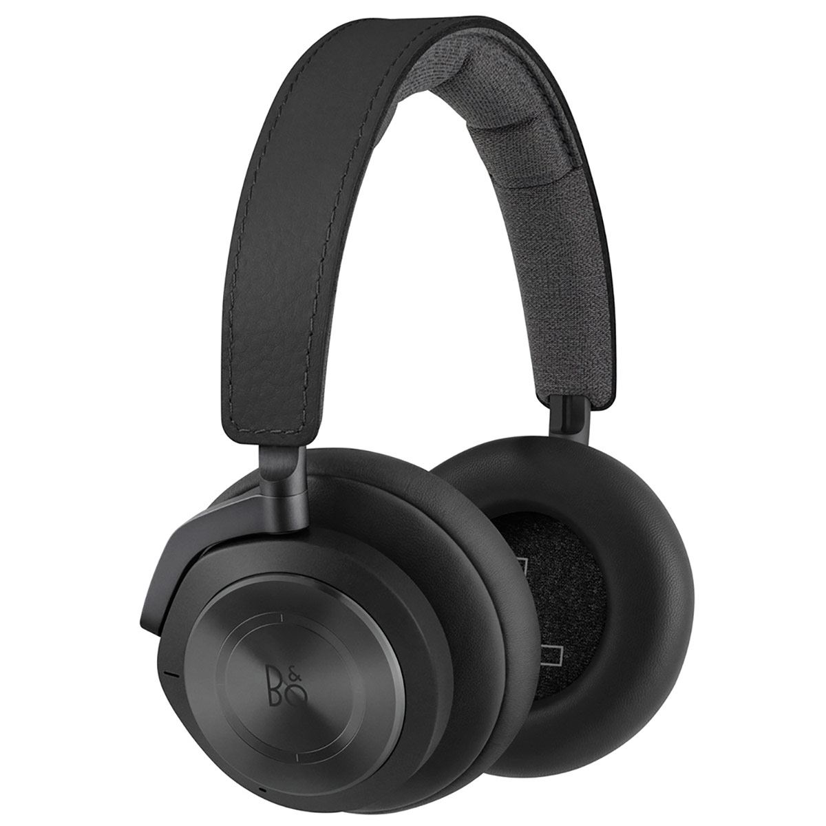 Audifonos B O Beoplay H9 3 generaci n negro