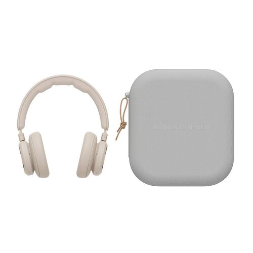 Audifonos B&O Beoplay HX On Ear arena
