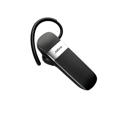 Audífonos Inalámbricos Jabra con Manos Libres Talk 15 SE