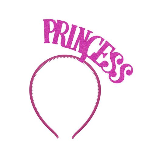 Diadema princess