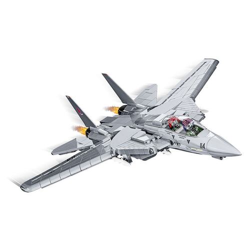 F14A Tomcat 1:48