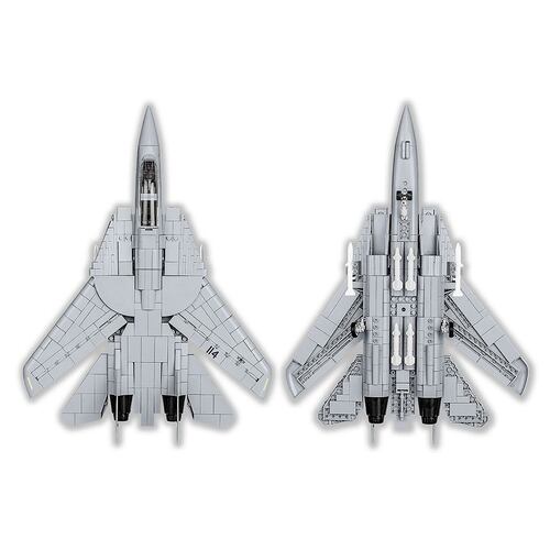 F14A Tomcat 1:48