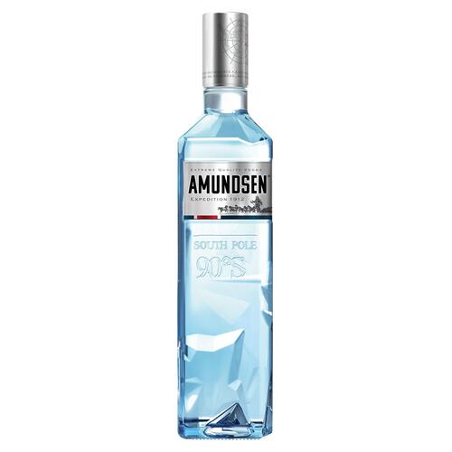 Vodka Amundsen