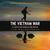 CD2 Trent Reznor - The Vietnam War Soundtrack