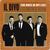 CD Il Divo - For Once In My Life: A Celebration Of Motown
