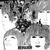 CD Beatles - Revolver edición especial digipack