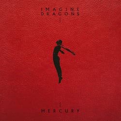 cd2-imagine-dragons-mercury-acts-1-2