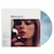 LP Taylor Swift - Midnights, Moonstone Blue Edition