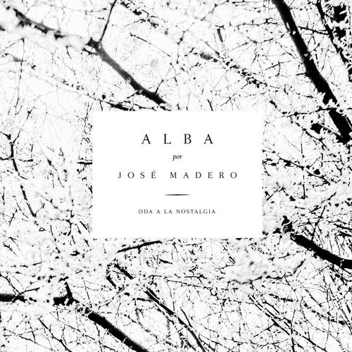 LP José Madero - Alba