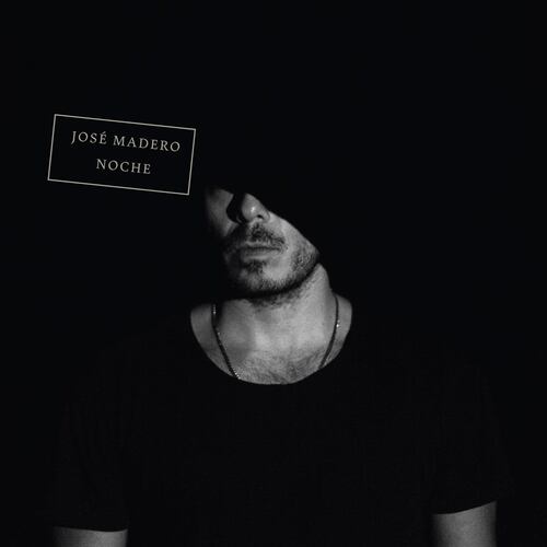 LP José Madero - Noche