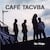 CD Café Tacvba - Un Viaje