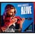 CD2 David Garrett - Alive / My Soundtrack