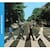CD The Beatles- Abbey Road Anniversary Edition