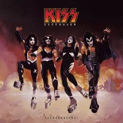 lp-destroyer-orange-kiss