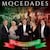 CD + DVD Mocedades - Por Amor A México