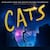 CD CATS Soundtrack
