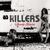 CD The Killers-Sam'S Town