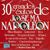 CD Napoleón - 30 Éxitos de José María Napoleón