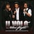 CD Il Volo-Takes Flight Live From Detroit Opera House