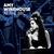 CD/DVD Amy Winehouse at the BBC