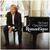 CD Richard Clayderman-Romantique