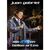 DVD Juan Gabriel-Mis 40 En Bellas Artes