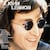 CD John Lennon-Icon