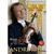 DVD Magic Of The Violin