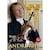 DVD Magic Of The Violin