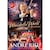 DVD André Rieu-Wonderful World