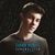 CD Shawn Mendes- Handwritten Revisited