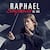 CD/ DVD Raphael- Sinphónico