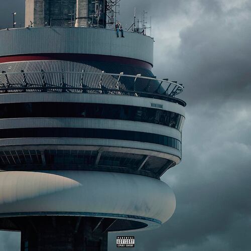 CD Drake Views