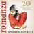 Romanza (20th Anniversary Ed)