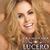 CD/ DVD Lucero- Enamorada con Banda