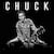 LP Chuck Berry Chuck