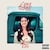 CD Lana Del Rey Lust For Life