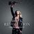 CD David Garret- Rock Revolution (Deluxe Edition)