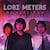 CD Lori Meyers-Mi Realidad
