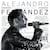 CD/ DVD Alejandro Fernandez Rompiendo Fronteras Deluxe