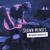 LP Shawn Mendes - MTV Unplugged