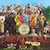 LP - The Beatles - Sgt. Pepper's Lonely Hearts Club Band (2017 Stereo)