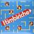 LP/CD Timbiriche- Somos Amigos