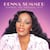 CD Donna Summer-Summer: The Original Hits