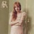 CD Florence And The Machine-High As Hope
