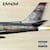 CD Eminem-Kamikaze