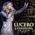 CD+ DVD Lucero- Enamorada En Vivo Desde El Auditorio