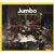 CD/DVD Jumbo- Manual de Viaje a un Lugar Lejano