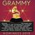 CD Varios Nominees Grammy 2019
